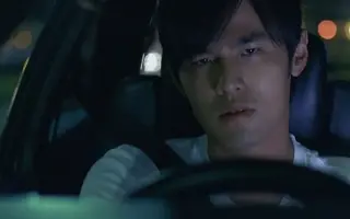 头文字d 搜索结果 哔哩哔哩 Bilibili