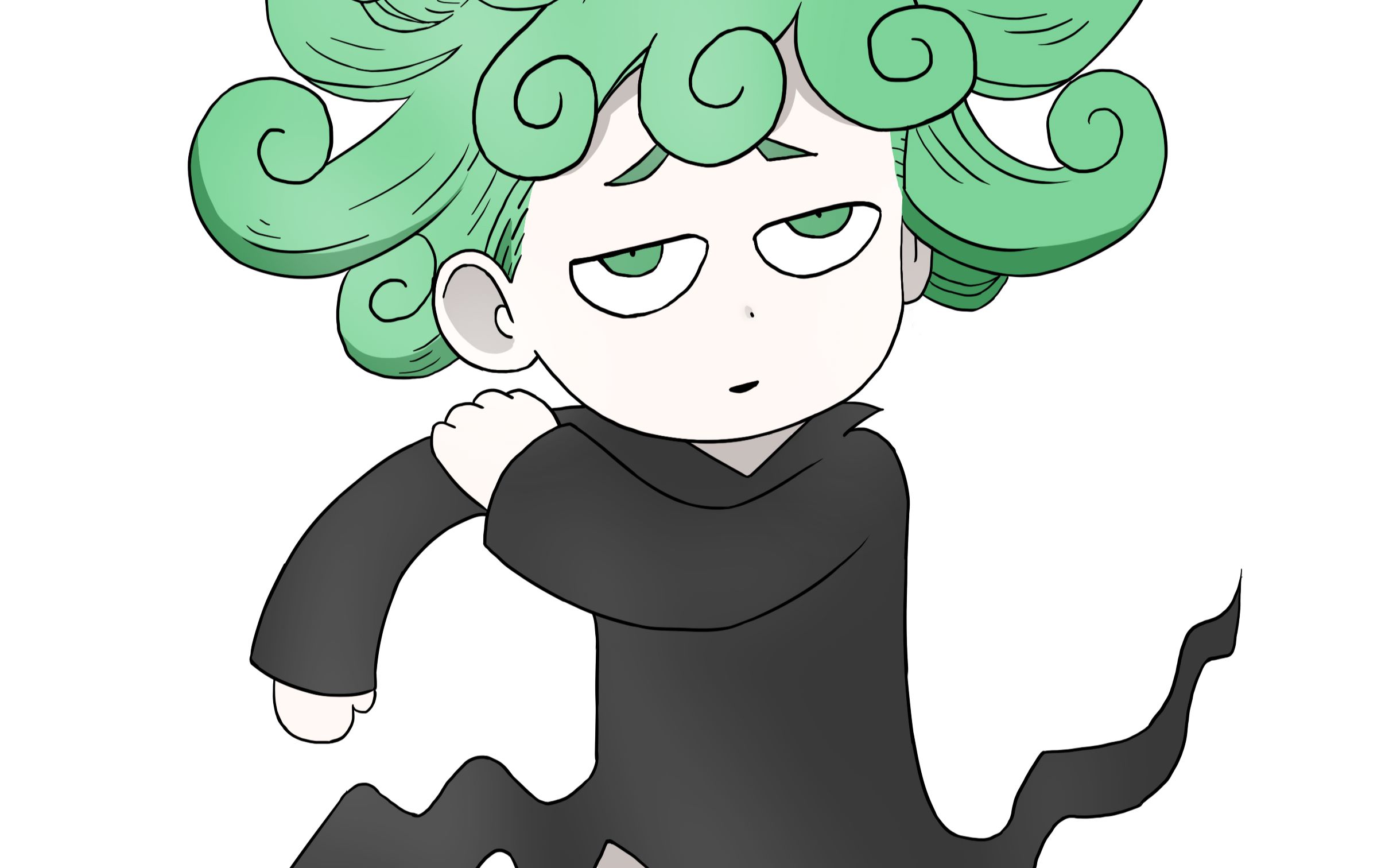 活动  噔噔噔噔 噔噔噔噔噔噔噔噔 我真的是停不下来了呀