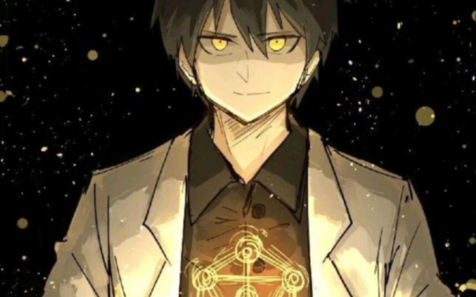 脑叶公司语c群,来了就是大佬