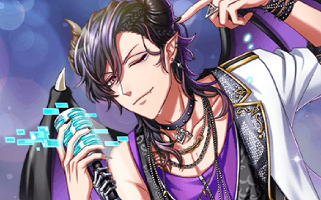 【梦100】ssssp拉斯未觉 日觉剧情_哔哩哔哩 (゜-゜)つロ 干杯~-bili