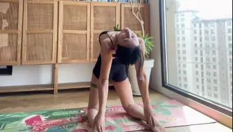 运动倒计时，大家五一快乐
