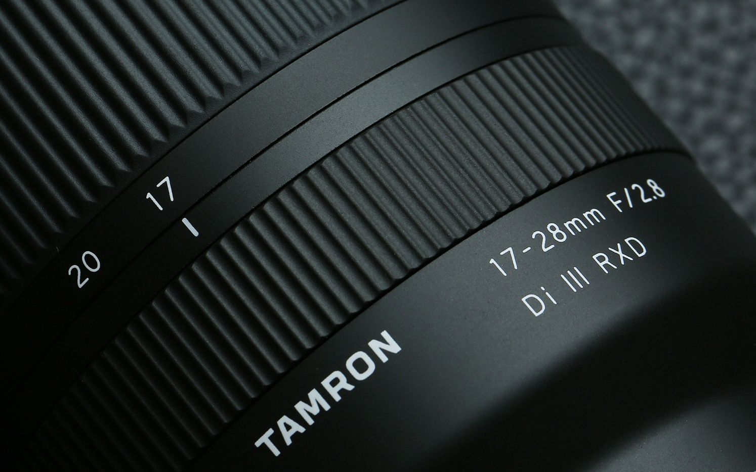  xh2s xt5 18 50mm f2 8 ft 17 70mm f2 8 