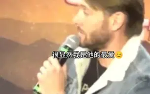 Download Video: 【J2】一个视频看全恃宠而骄