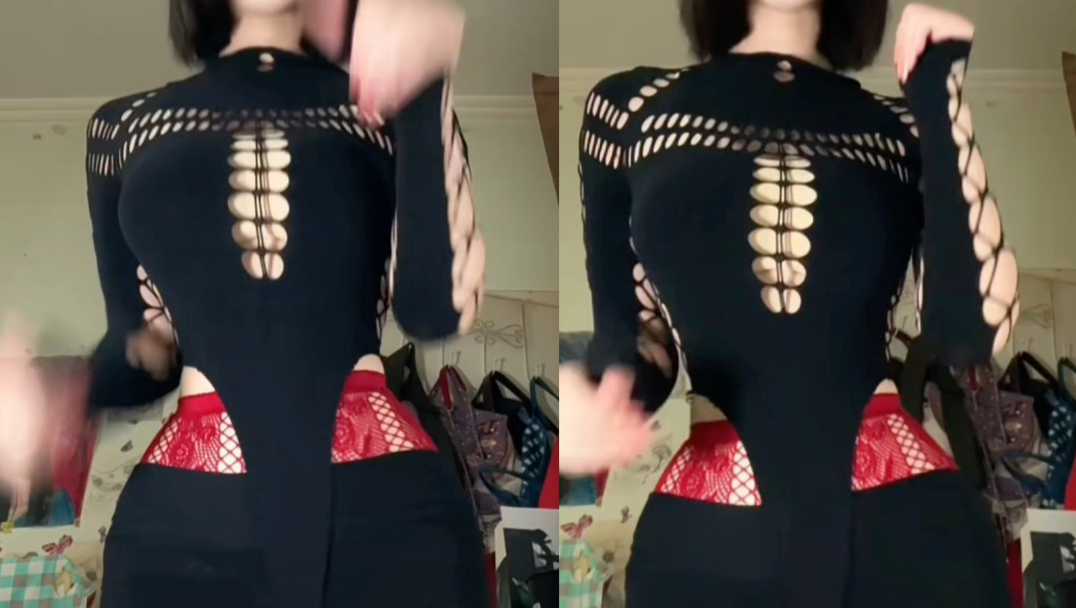 辅导姐妹花