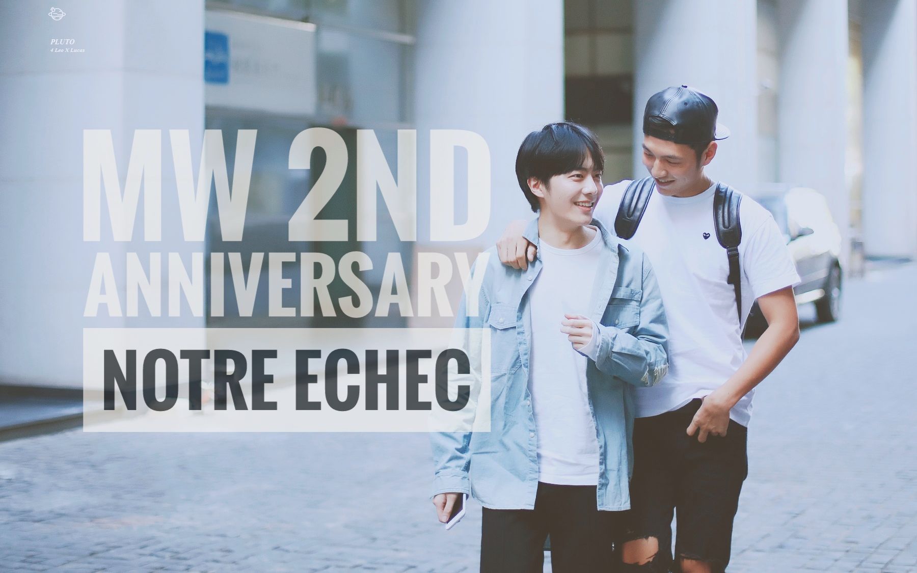 明望夫夫的全部相关视频_bilibili_哔哩哔哩弹幕视频网