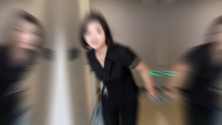 【佳汐雪】视频已打包,欢迎围观!