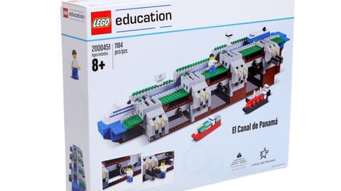 Lego 2000451 discount