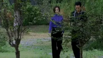 Download Video: 【钟汉良】男人婆男人婆，男人两个字在前面就是男人po…哈哈