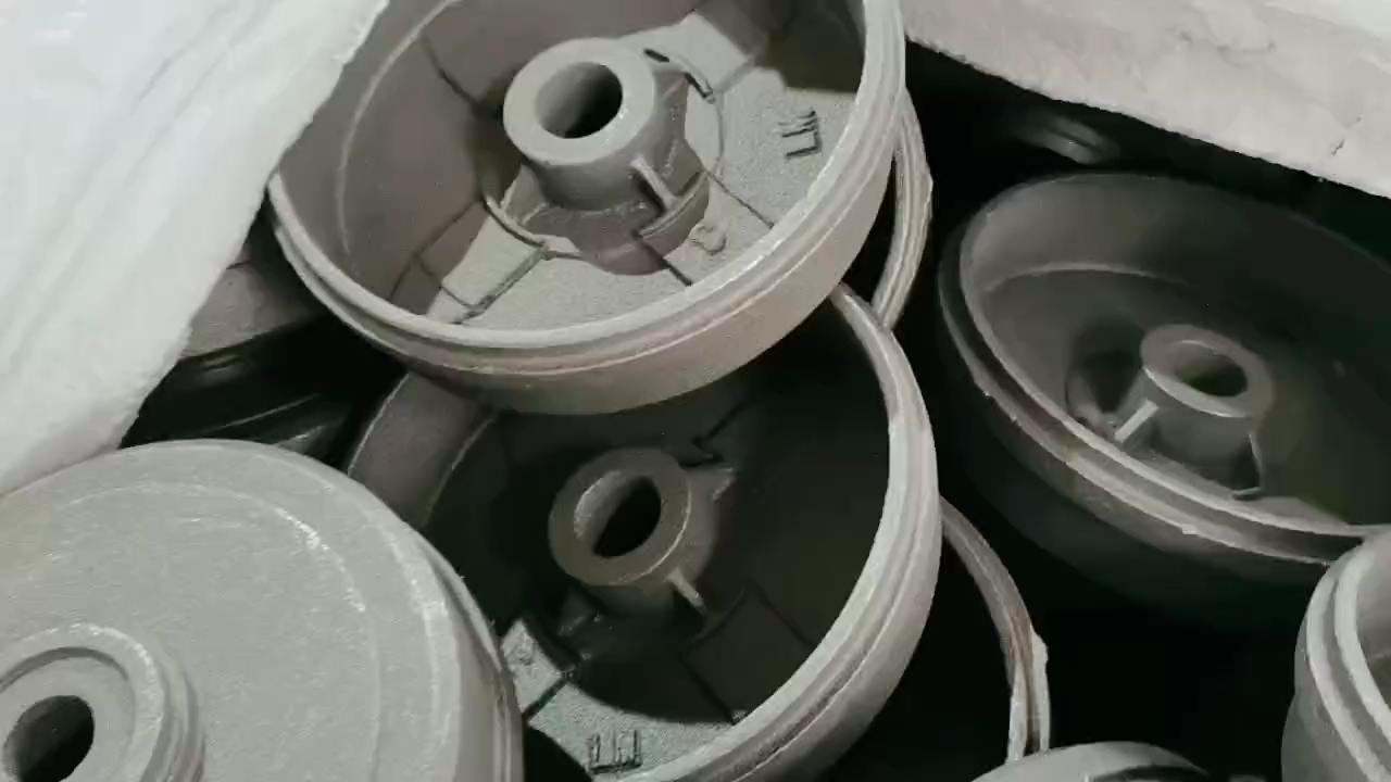 刹车锅优质商家,刹车锅支持定制,刹车锅报价