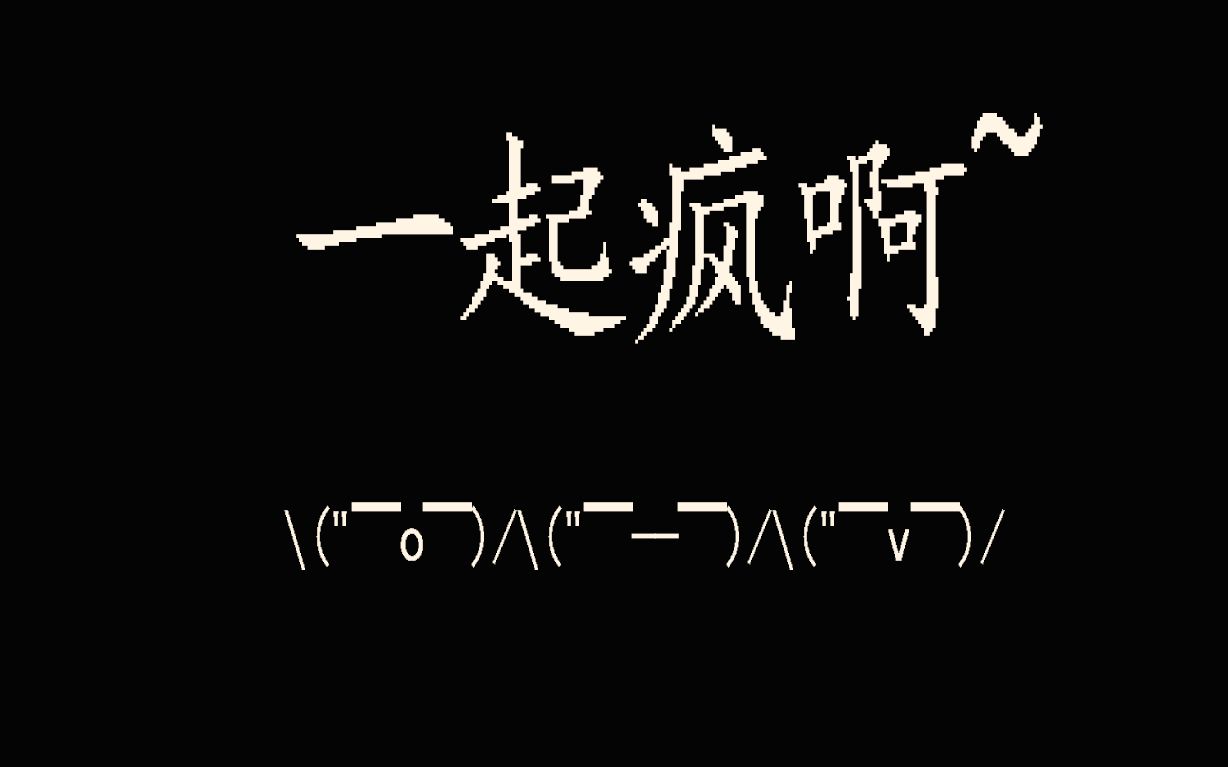 扎心魔仙素材下载网站_扎心魔仙素材下载网站大全