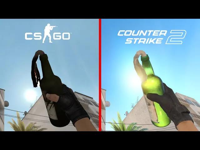 cs-go-cs2