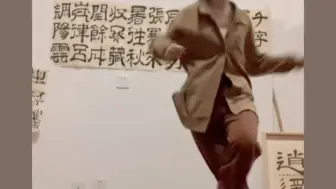 下载视频: 【House】听说这首曲子House dancer们都在跳，有夏日恋爱的感觉～～