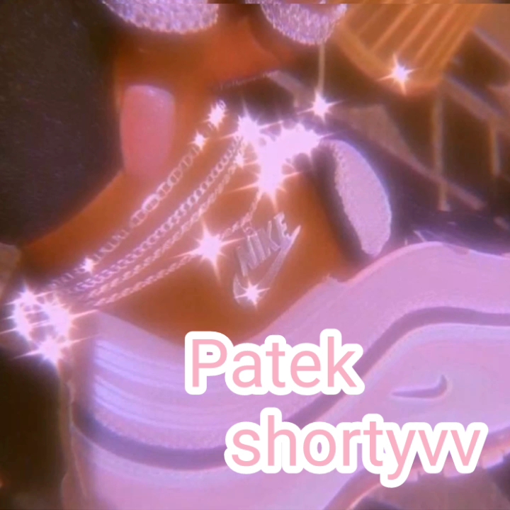 [图]patekkkkk prod.fly melody#original#banger# 原创#rap#randb#Melody#旋律说唱#autotune