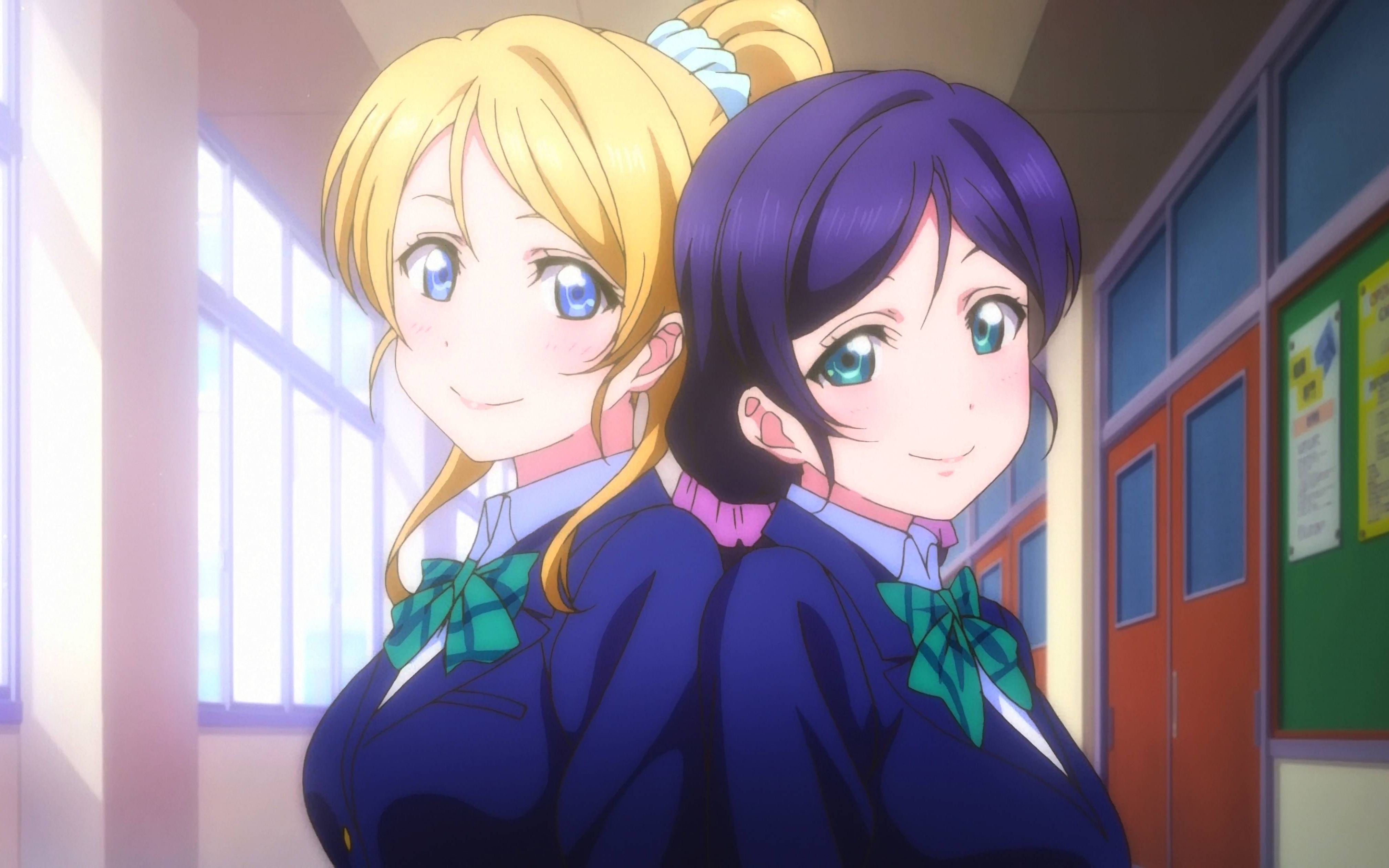 绘希合唱无论何时一直中日罗字幕