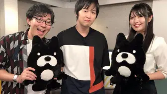 10 24生肉ちゅんたかラジオ 抱かれたい男1位と喋っています 第02回 哔哩哔哩 Bilibili