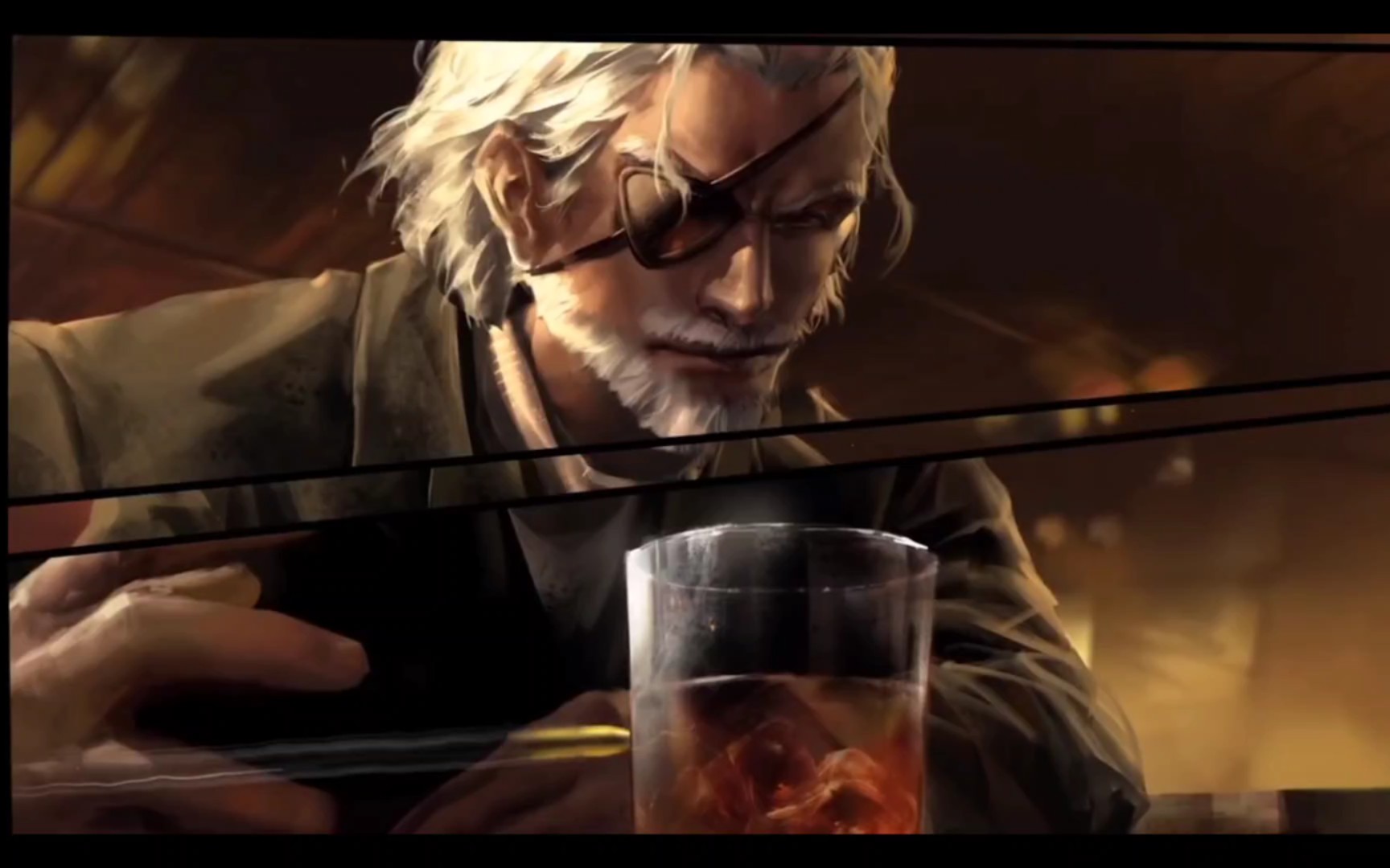 【dnf】100级神枪手三觉 是男人就van大枪!