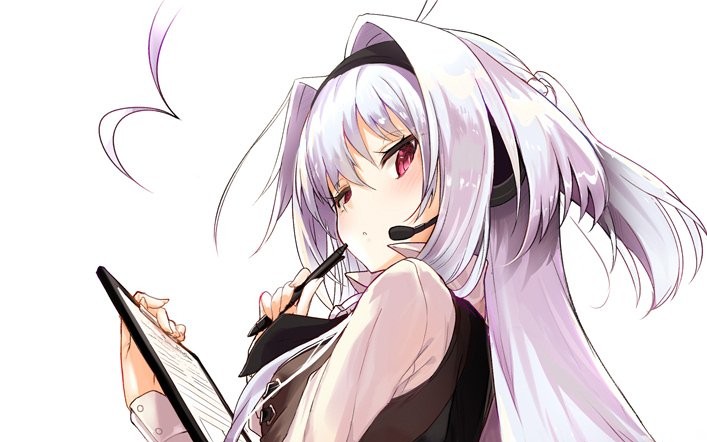 scp基金会里的神学神性与至高神性一览