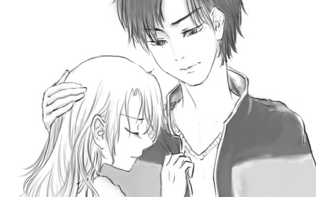 【叶橙cp】国庆狗粮来一发