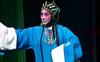 淮剧《蔡金莲告状》上 主演:刘素华戴建民李文广秦玉莲等建湖县淮剧团演出哔哩哔哩bilibili