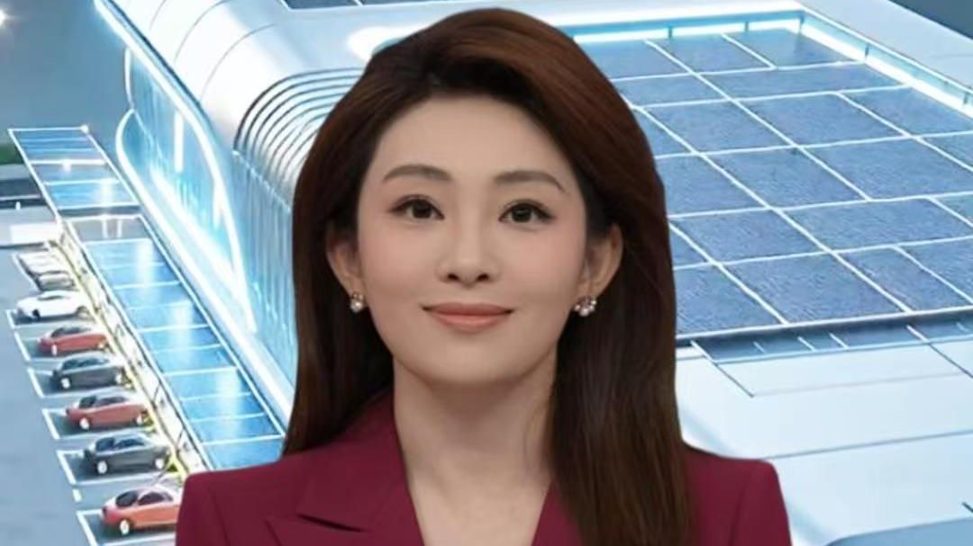 苦等4小时省下18元 增程车排队高峰充电引争议 假期高速补能需要更多互相体谅
