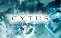 【cytus】这是一个来自二次元的游戏(~ o ~)~哔哩哔哩bilibili