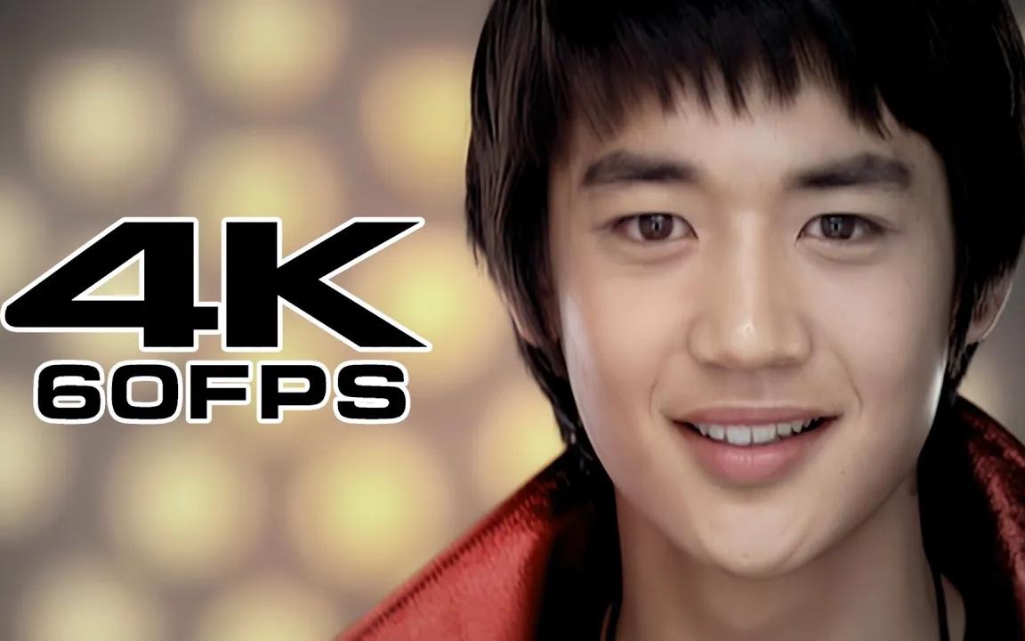 shinee mv高清合集 从replay到atlantis 5hinee未完待续 按时间