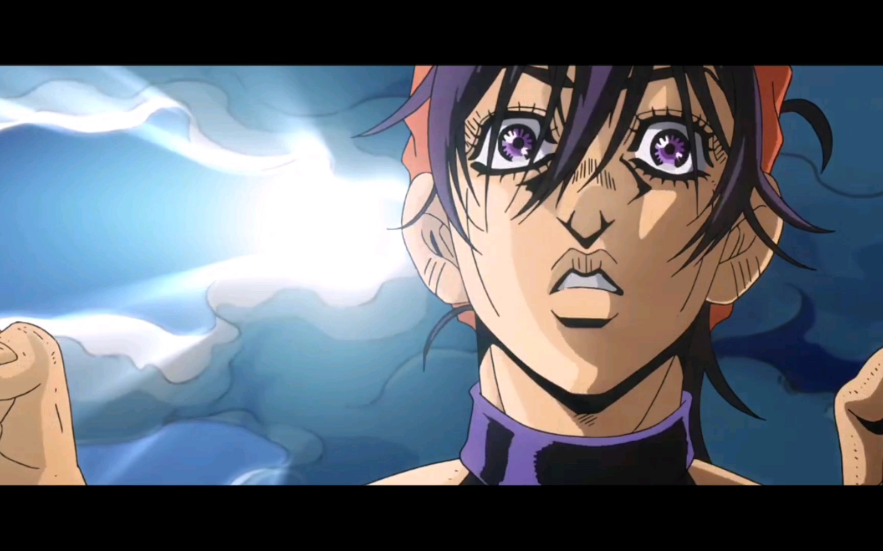 雷欧·阿帕基长眠于此.