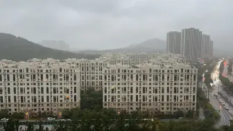 下载视频: 济南大暴雨