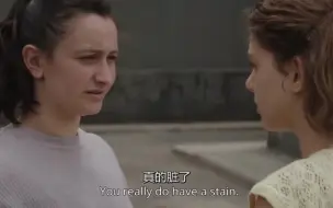 Download Video: 【HBO】我的天才女友S01E03 -3