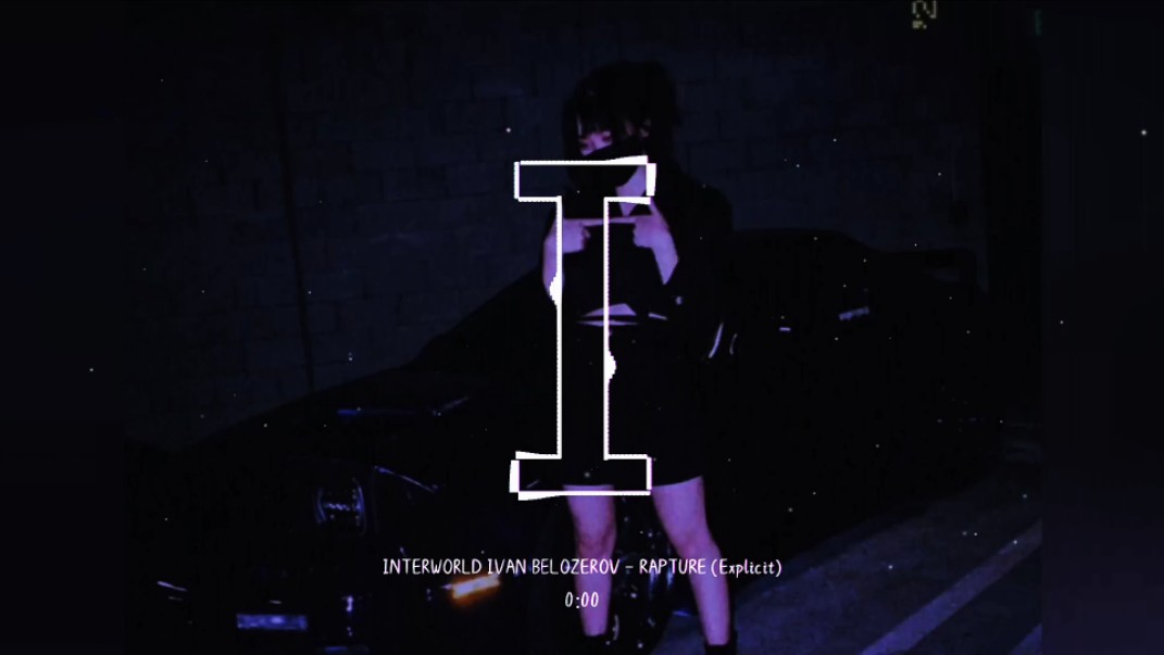 phonk/rapture (explicit)