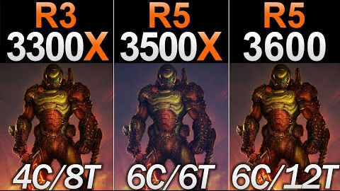 3500x vs3600 discount