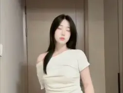 一个字____