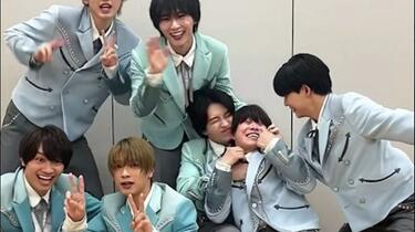 RB26！ナニワトモアレ&なにわ友あれセット RB26様専用！ナニワトモアレ&なにわ友あれセット