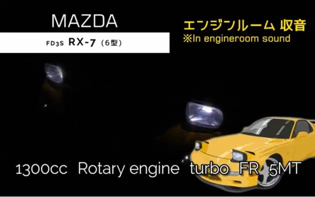 核氘核统合炮击系统的个人空间 哔哩哔哩移动版