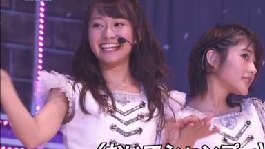 生田絵梨花－君の名は希望[独唱版]_哔哩哔哩_bilibili