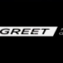 【郑帝元】Mnet Meet&Greet 1Punch全场中字 郑帝元 Samuel【熟肉/一个人的字幕组】