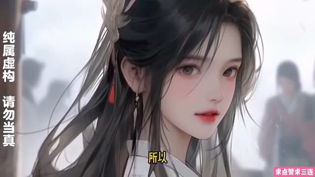 10P哔哩哔哩bilibili