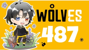 病患487の奇妙冒险 排位大哥一日体验卡 哔哩哔哩 つロ干杯 Bilibili