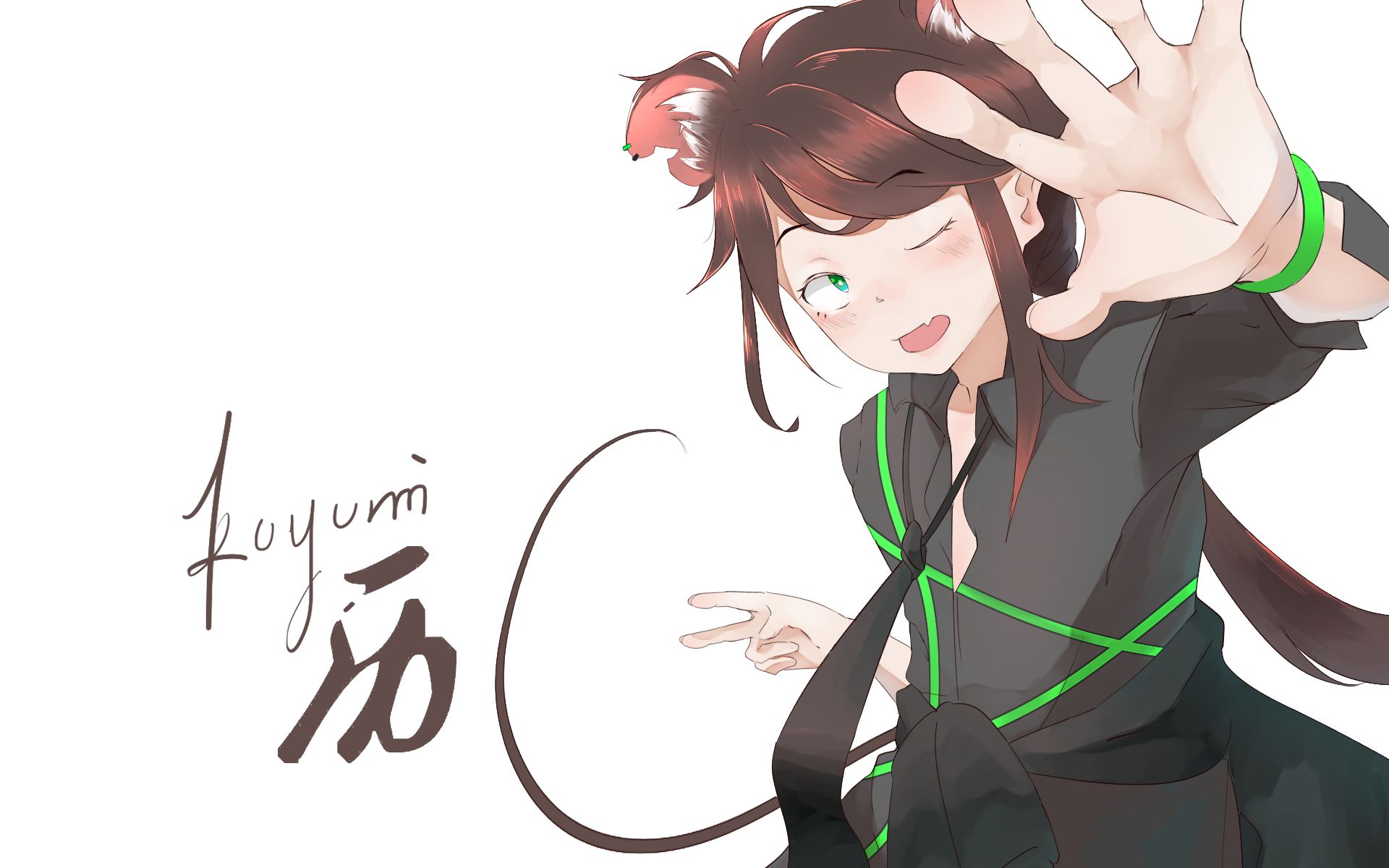 【萌历】全战三国 苍天已死,黄天当立! 双传奇黄巾军完结篇