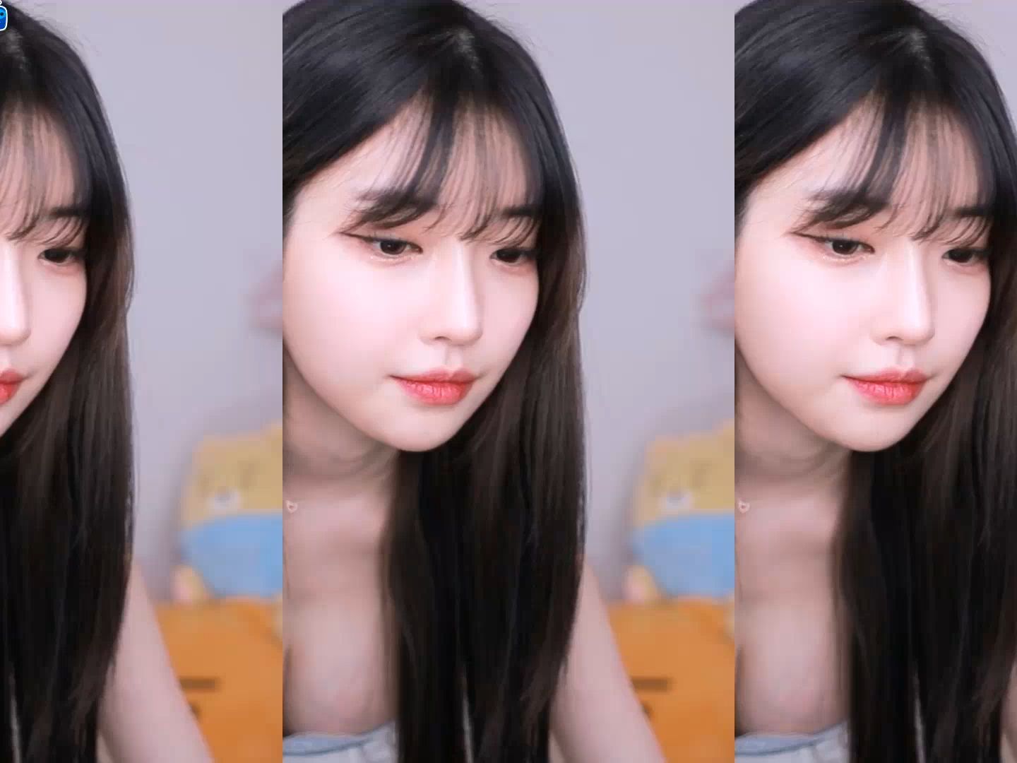 果汁世妍 saxophone magic