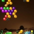 iOS《Bubble Shooter - Dragon Pop》第98关_标清(3534392)