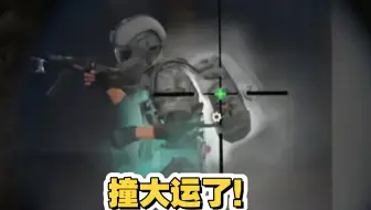 版本现状995已被淘汰