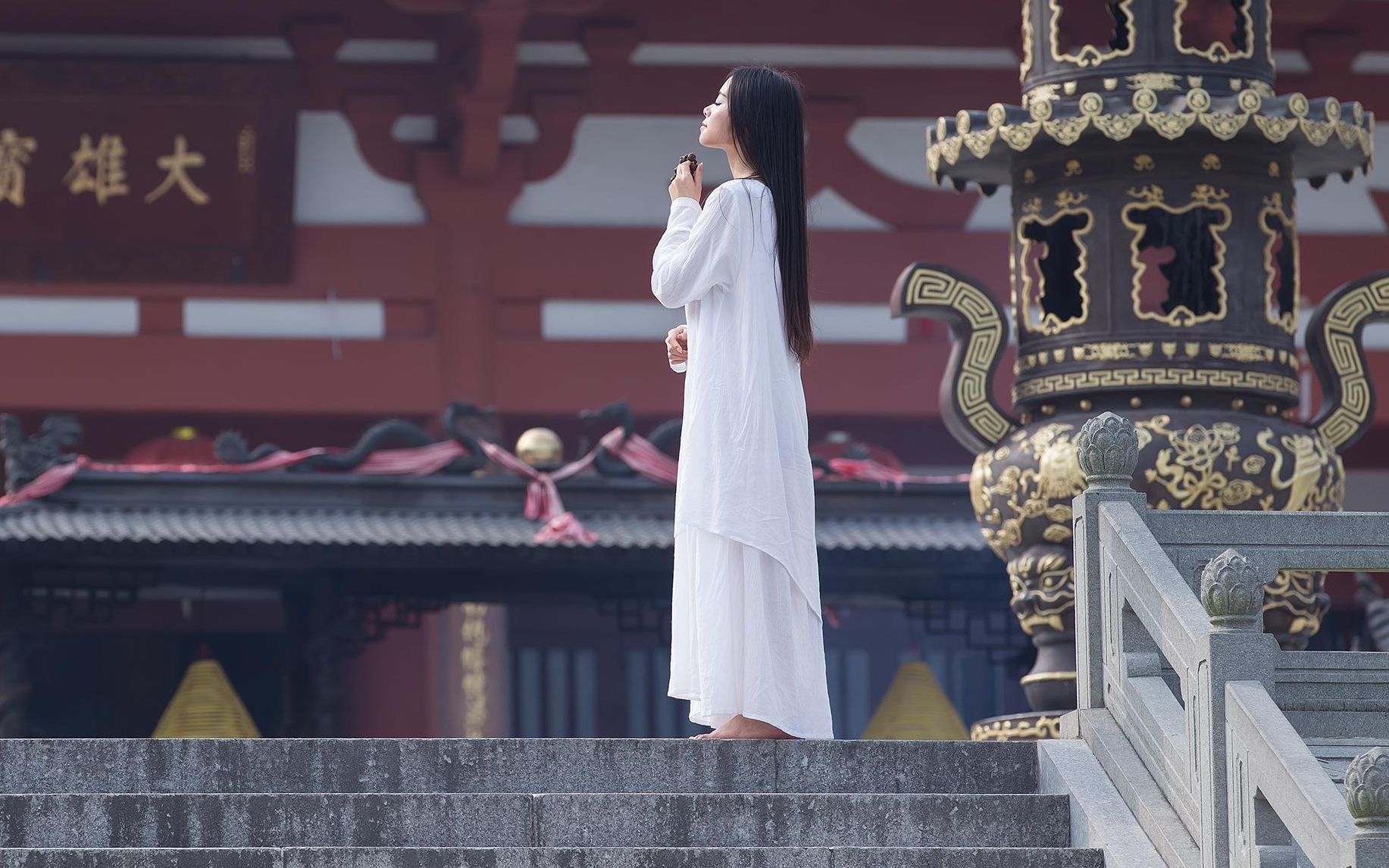 8090后童年回忆 falsh动画《求佛》誓言