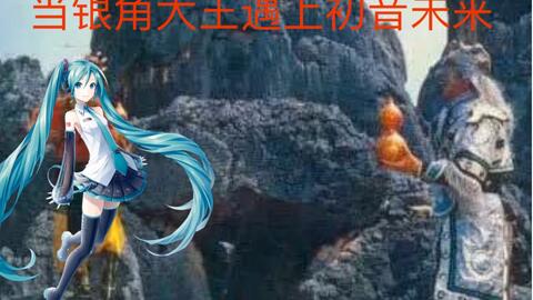 初音】B314*谷口良三作品*共箱*鳳凰紋天目茶碗5客*無傷 海外で買