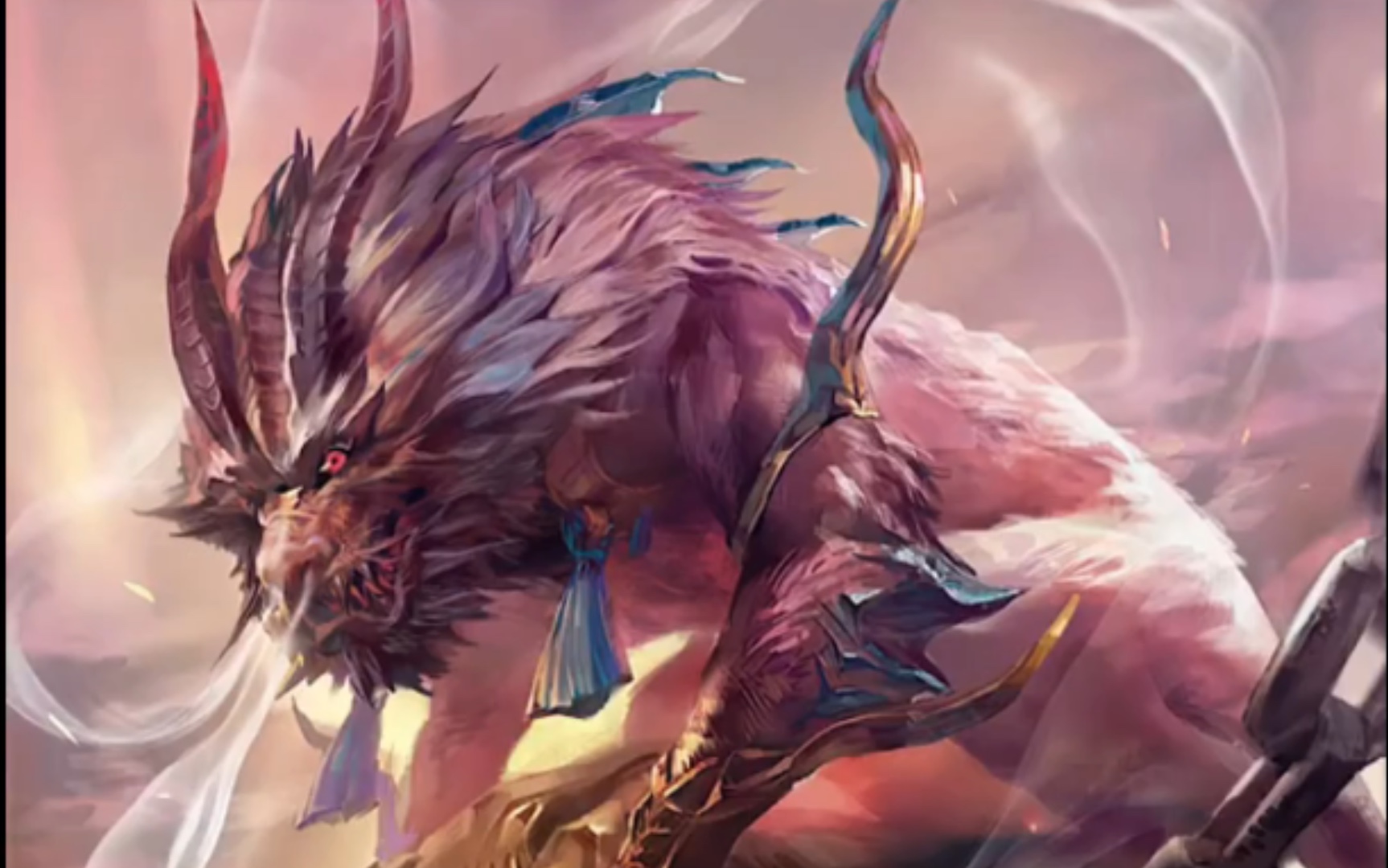 活动  龙生九子,子子不同,老五狻猊!