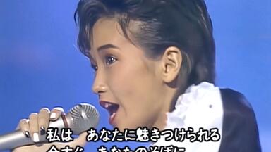 本田美奈子／DISPA 1987 +KIX-S DVD 台湾盤 貴重盤 本田美奈子「DISPA」+KIX-S「CLIP-S」DVD - メルカリ