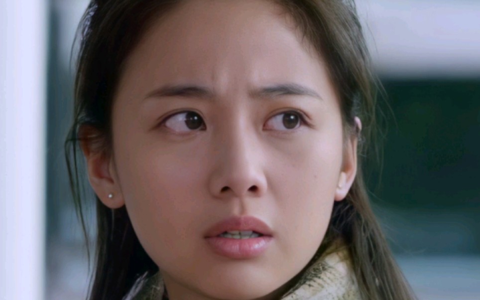 世界末日|吴映洁_哔哩哔哩_bilibili