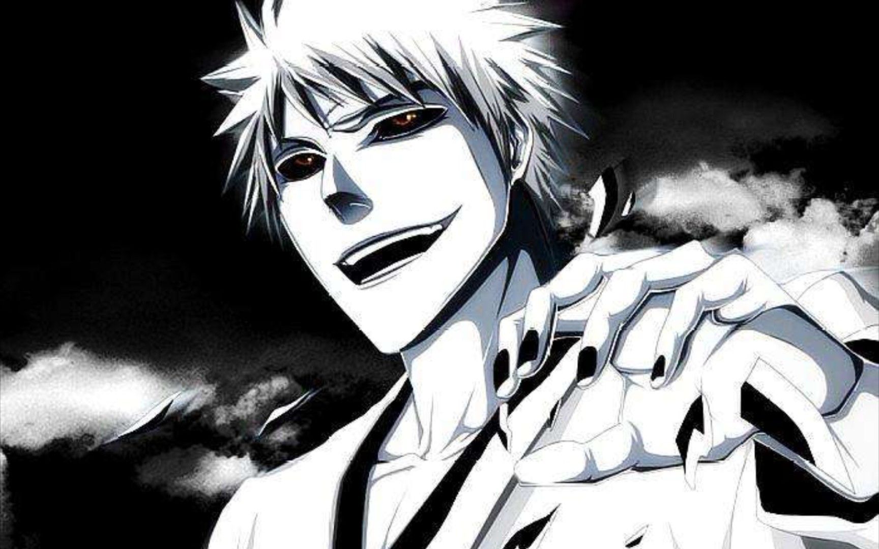 全新虚白ai的最终展示