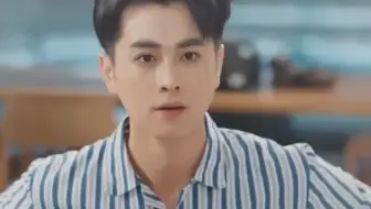 丢下病重老公带球跑的我，竟成了他忘不掉的白月光