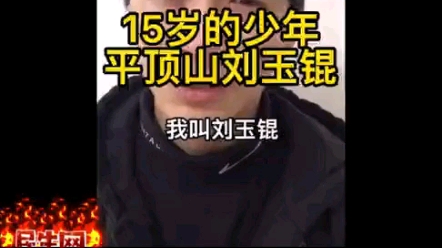 [图]不是啊。真是从根源解决问题吗？